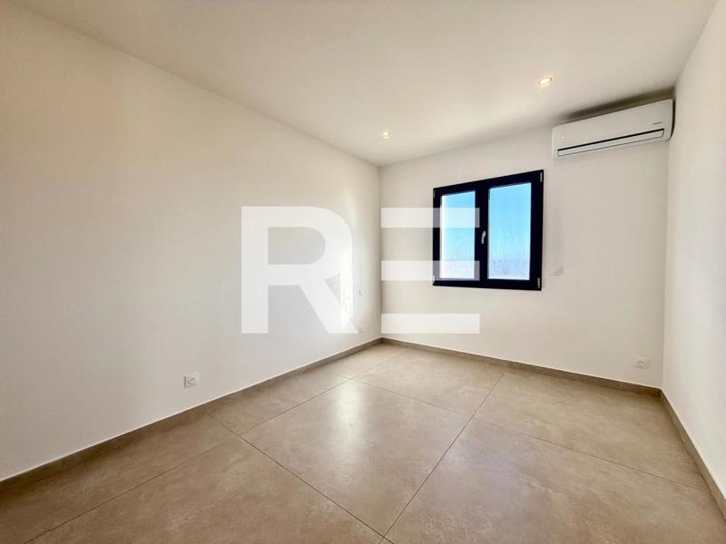 Villa - 113 m² - 5 pièces