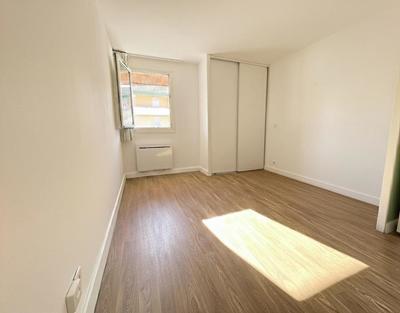 Studio - 18 m² - 1 pièce