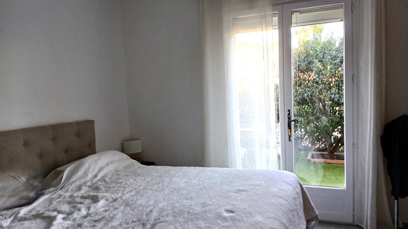 Viager - Maison - 125 m² - 5 pièces