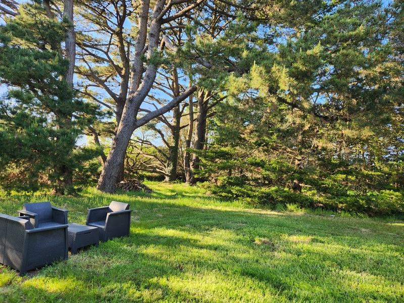 Maison - 130 m² - 7 pièces