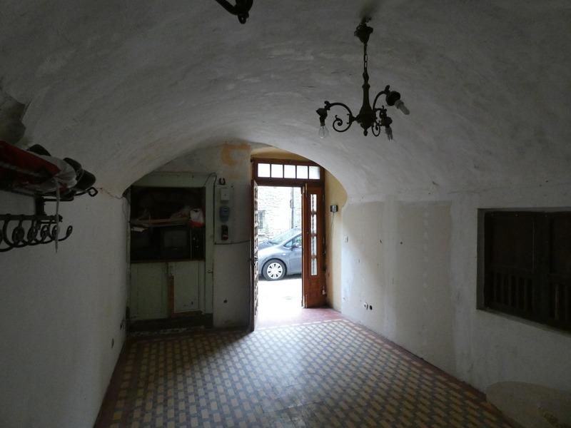 Maison - 124 m² - 4 pièces