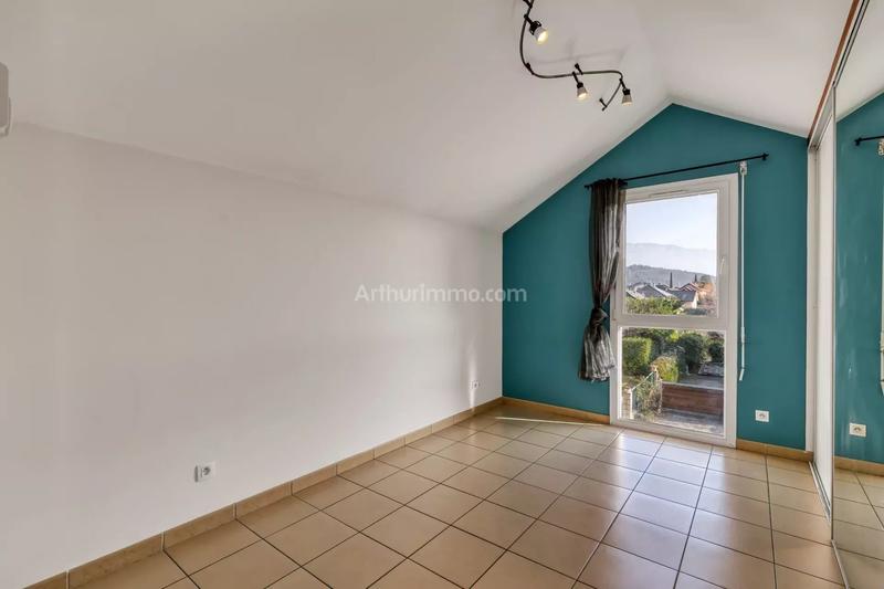 Maison - 147 m² - 8 pièces