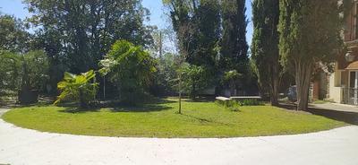 Manoir - 518 m² - 18 pièces