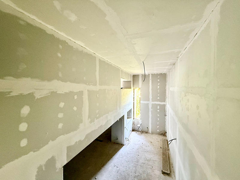 Maison - 456 m² - 10 pièces