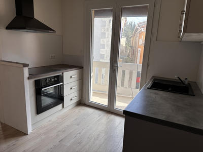 Maison de village - 160 m² - 7 pièces