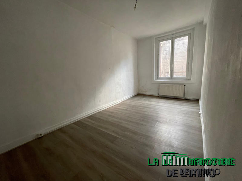 Immeuble - 280 m² - 12 pièces