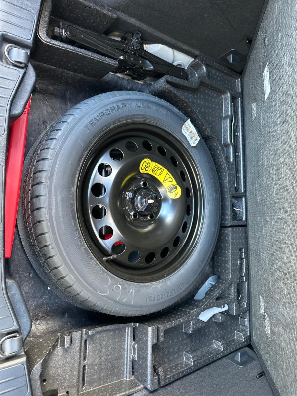 Ford Kuga 2.5 Duratec 190 ch FlexiFuel Fhev E85 Powershift Graphite Tech Edition