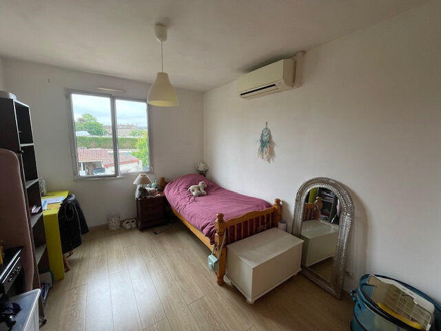 Maison - 148 m² - 8 pièces