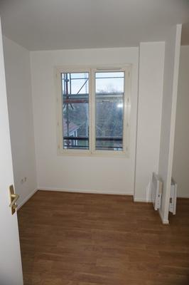 Appartement - 29 m² - 1 pièce