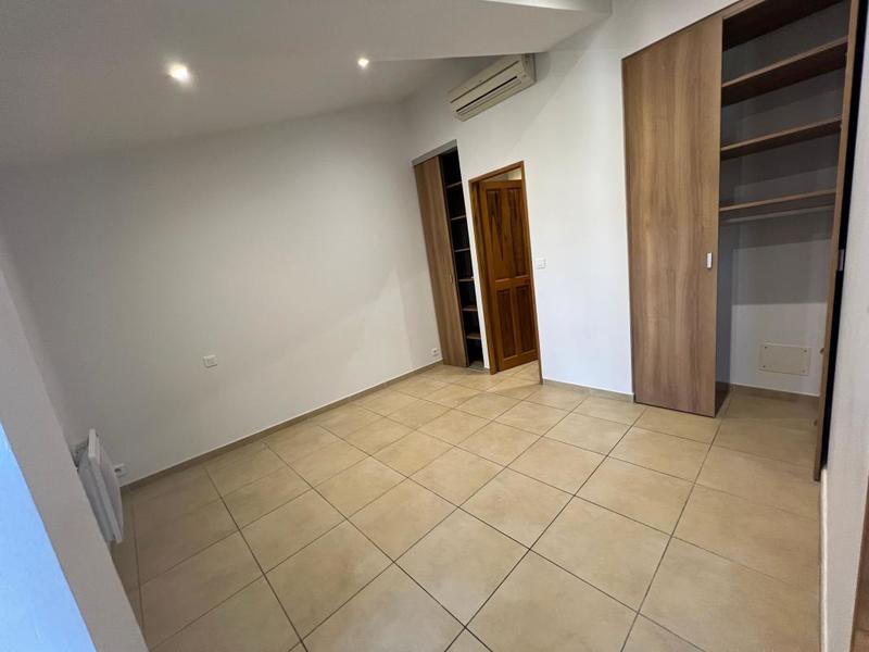 Maison de ville - 158 m² - 4 pièces