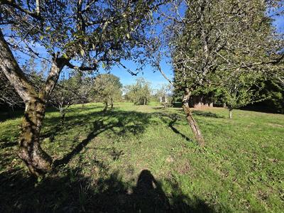 Maison - 176 m² - 6 pièces