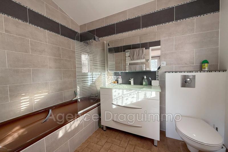 Maison - 125 m² - 4 pièces