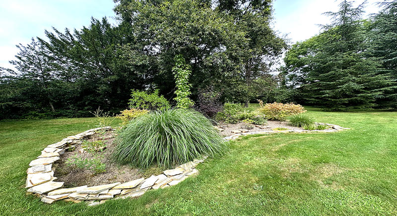 Maison de maîtres - 465 m² - 17 pièces