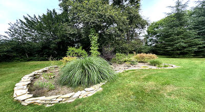 Maison de maîtres - 465 m² - 17 pièces