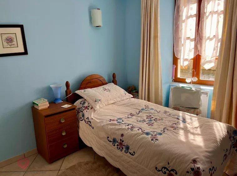 Maison de village - 180 m² - 7 pièces