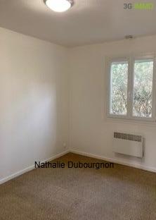 Villa - 77 m² - 4 pièces