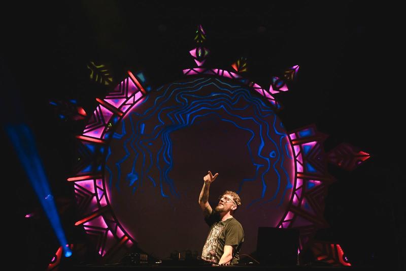 Concert : X-Mas Party