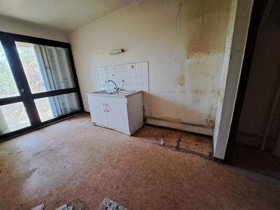 Pavillon - 76 m² - 4 pièces