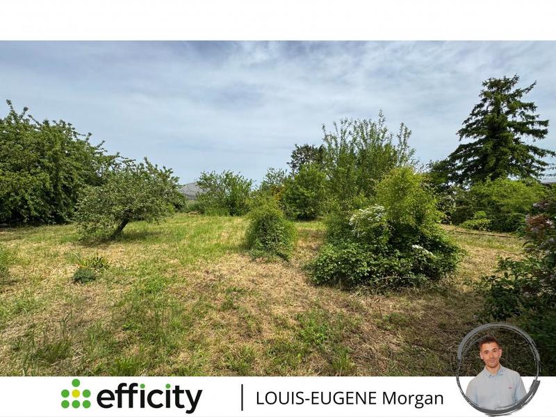 Corps de ferme - 435 m² - 3 pièces