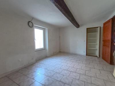 Maison - 130 m² - 7 pièces