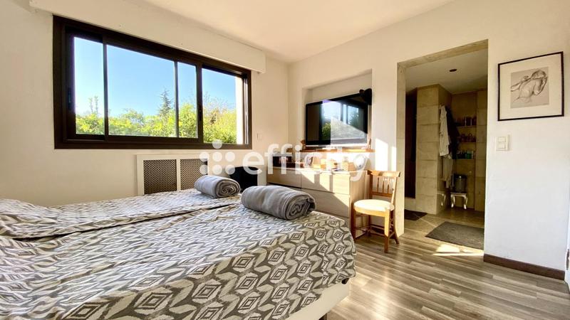 Maison - 147 m² - 5 pièces