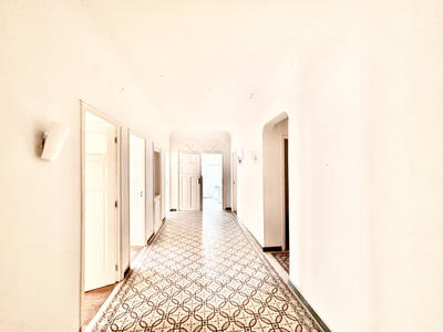 Duplex - 151 m² - 4 pièces