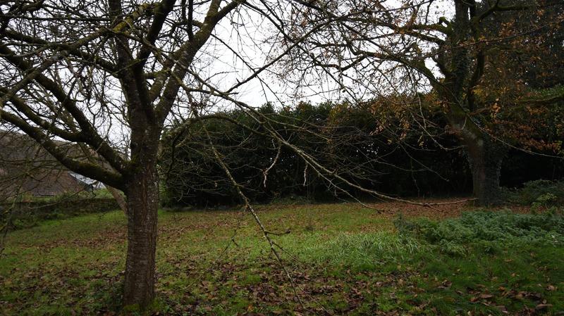 Maison - 124 m² - 3 pièces