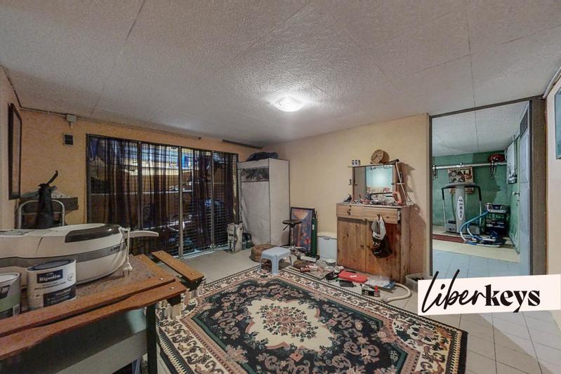 Villa - 200 m² - 7 pièces