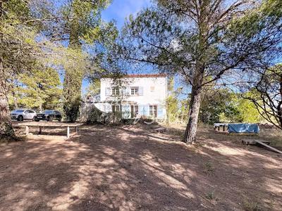 Villa - 174 m² - 5 pièces
