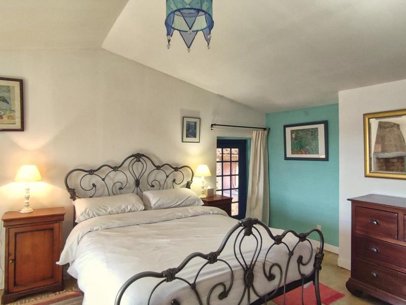 Maison en pierre - 183 m² - 8 pièces