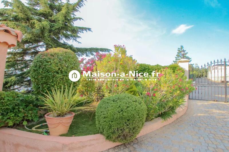 Maison - 156 m² - 5 pièces