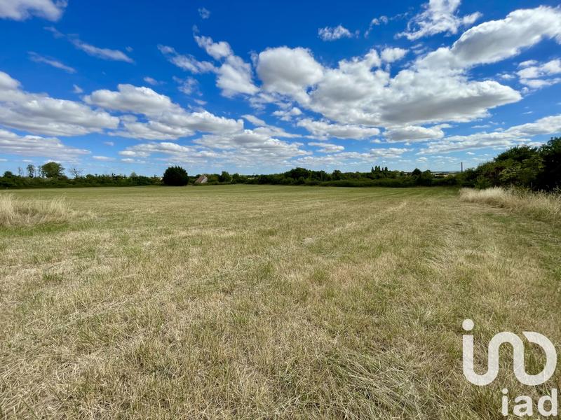 Maison - 217 m² - 6 pièces