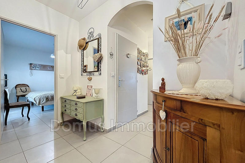 Villa - 93 m² - 4 pièces