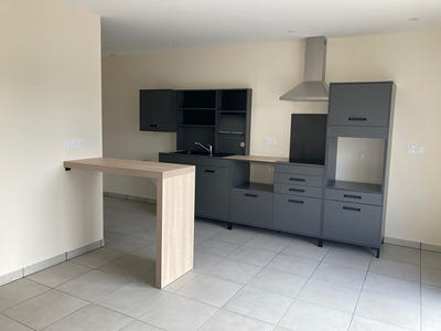 Local d'activités - 250 m²