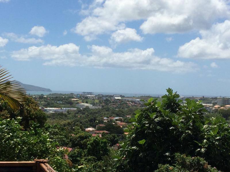 Villa - 175 m² - 6 pièces