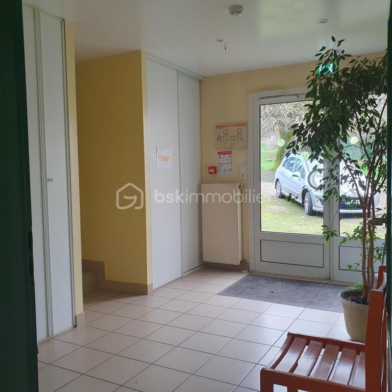 Maison chambre d'hôtes - 400 m² - 9 pièces