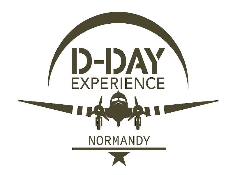 Projection du film "7 jours en Juin"