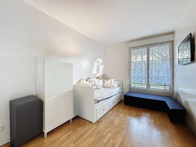 Maison - 157 m² - 5 pièces