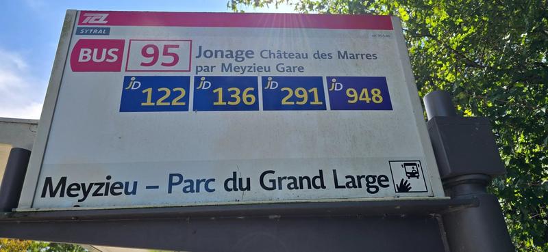 Maison - 94 m² - 5 pièces