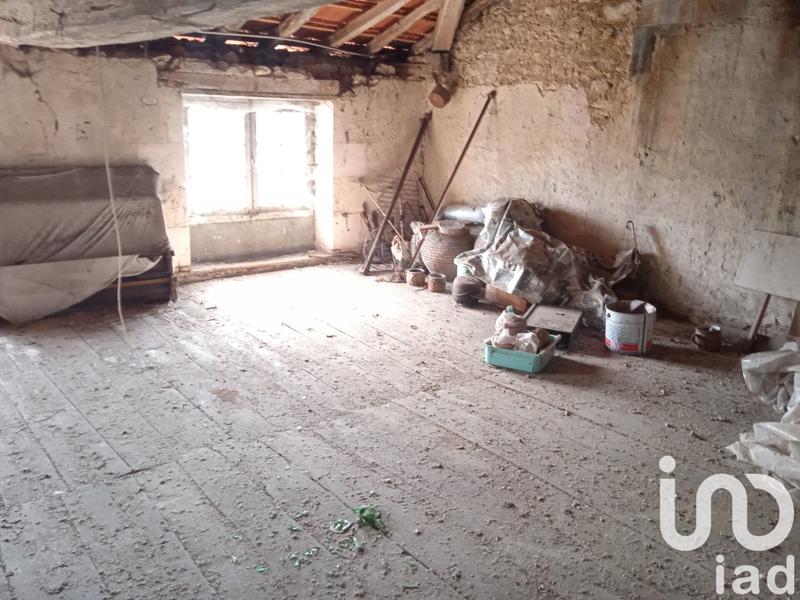 Maison - 458 m² - 17 pièces