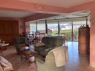 Pavillon - 99 m² - 5 pièces