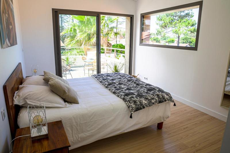 Villa - 512 m² - 14 pièces