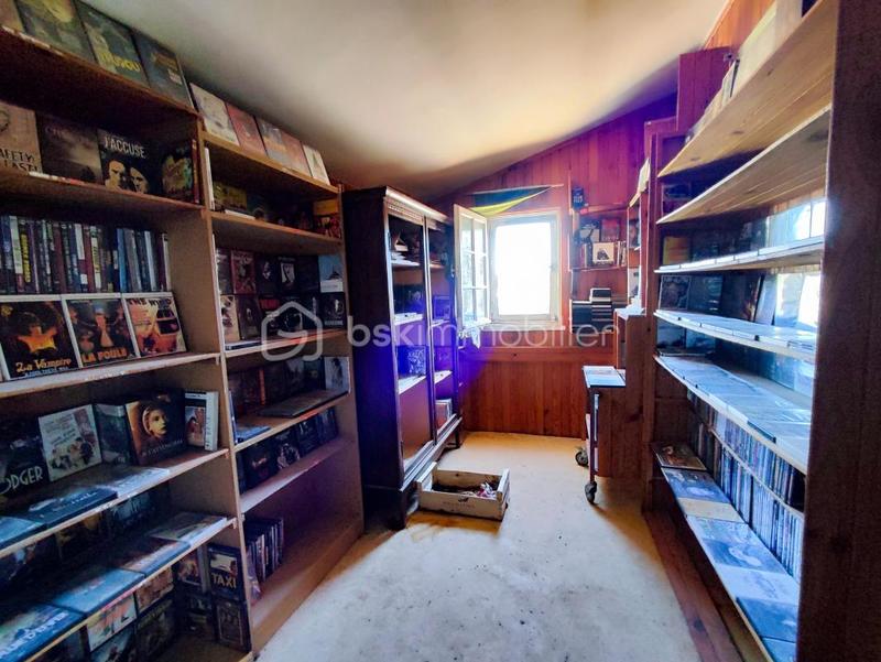 Villa - 130 m² - 5 pièces