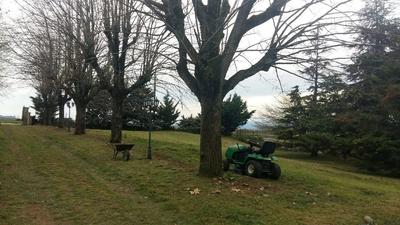 Maison - 177 m² - 5 pièces