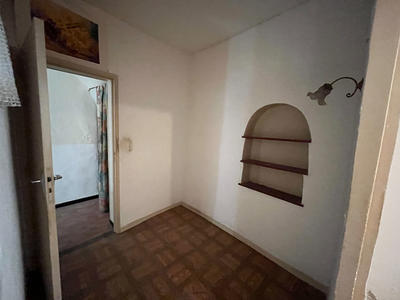 Immeuble - 165 m² - 8 pièces