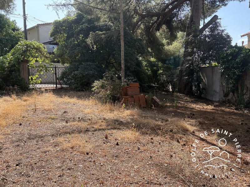 Maison ancienne - 198 m² - 6 pièces