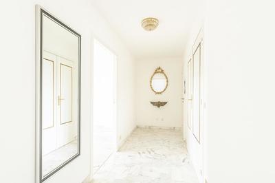 Appartement - 53 m² - 2 pièces