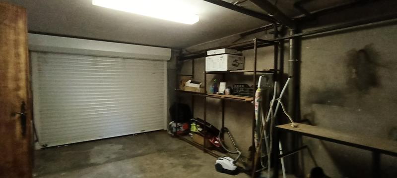 Maison - 132 m² - 5 pièces