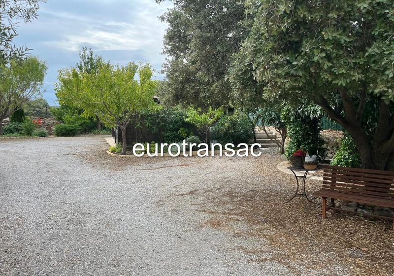 Maison - 135 m² - 4 pièces