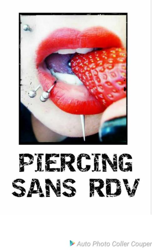 Old Skull Shop and piercing